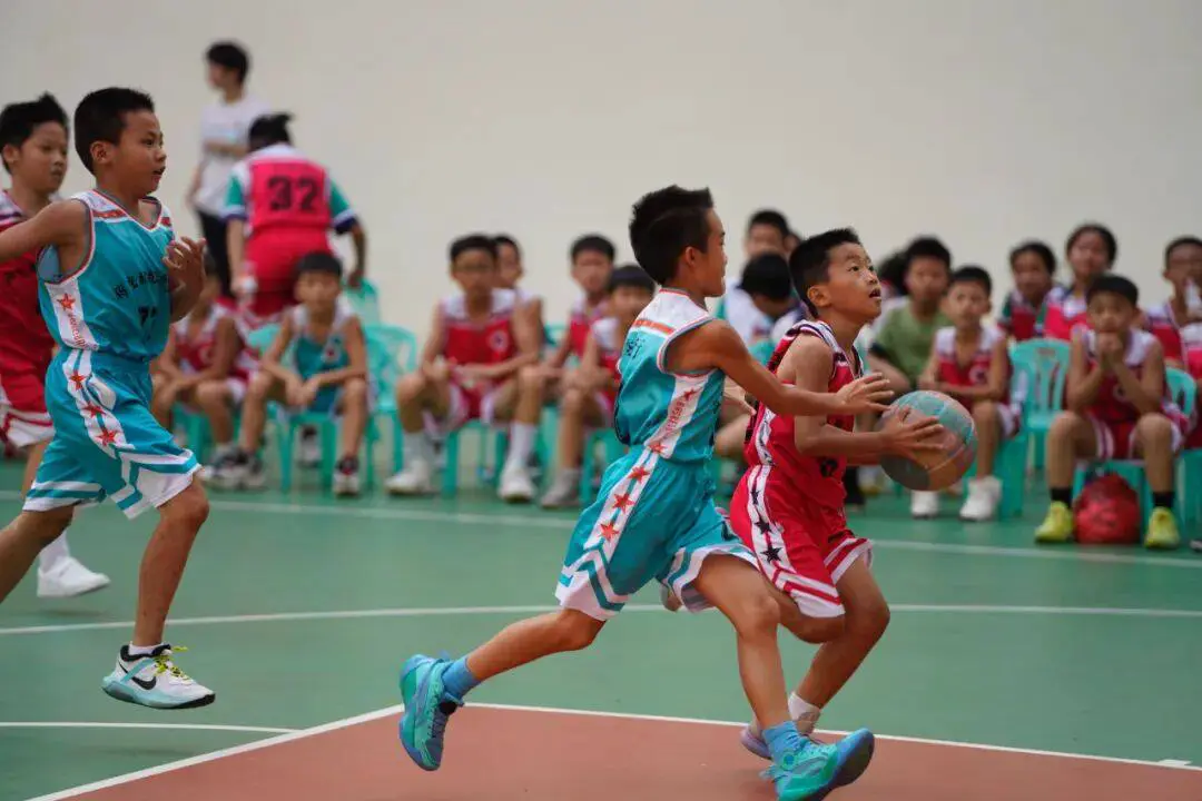为什么篮球训练咨询能帮助提升技能_0